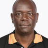 Picture of Alfred Achieng