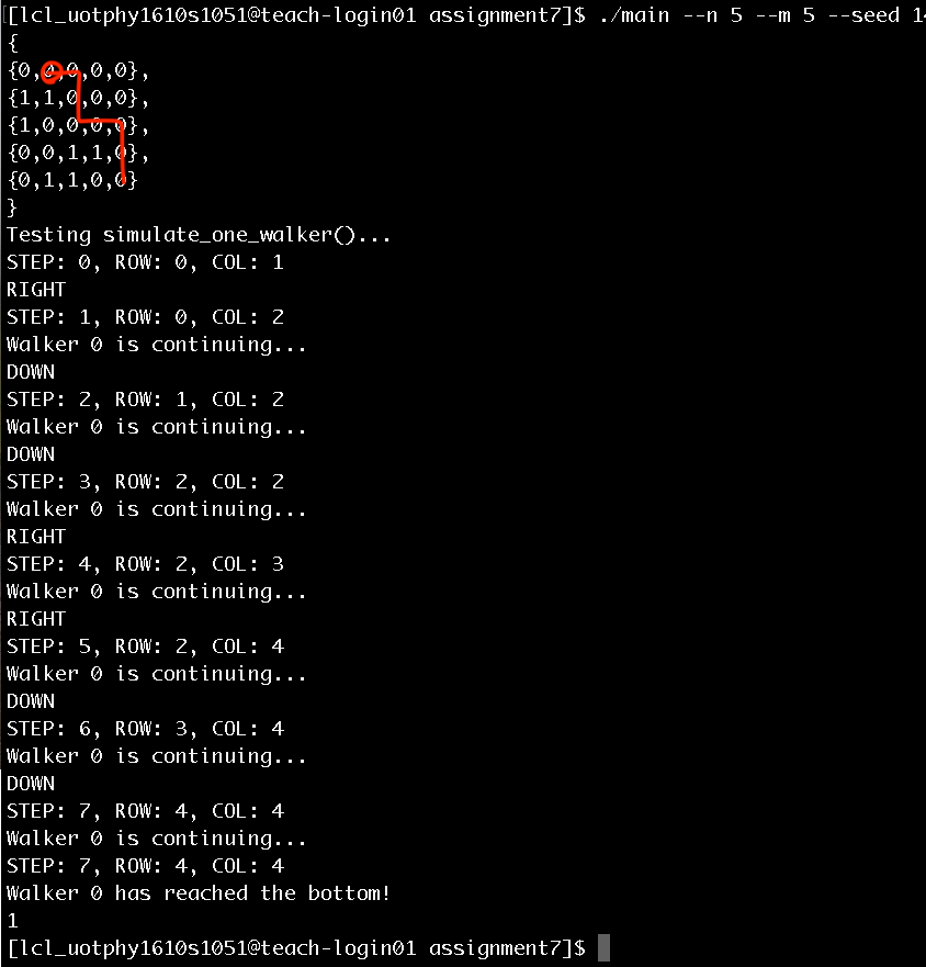 Attachment Screenshot 2025-03-21 at 9.06.32 AM.png